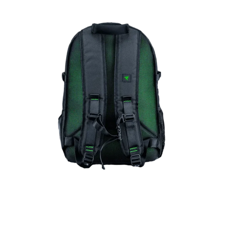 תיק גב "RAZER CHROMATIC -V3 15.6