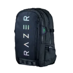 תיק גב "RAZER CHROMATIC -V3 15.6