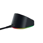 תחנת טעינה דגם Mouse Dock Pro מבית Razer
