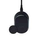תחנת טעינה דגם Mouse Dock Pro מבית Razer