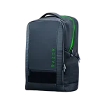 תיק גב לגיימרים 18 אינץ' דגם Rogue Backpack V4 מבית Razer