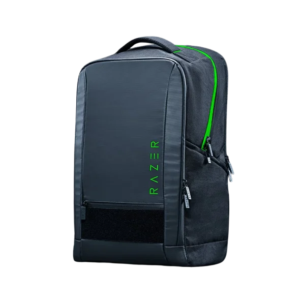 תיק גב לגיימרים 18 אינץ' דגם Rogue Backpack V4 מבית Razer