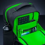 תיק גב לגיימרים 16 אינץ' דגם Rogue Backpack V4 מבית Razer