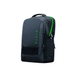 תיק גב לגיימרים 16 אינץ' דגם Rogue Backpack V4 מבית Razer
