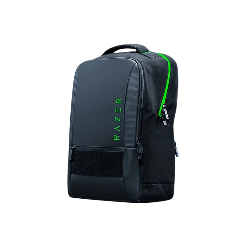 תיק גב לגיימרים 16 אינץ' דגם Rogue Backpack V4 מבית Razer
