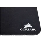 משטח לעכבר CORSAIR MM100