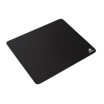 משטח לעכבר CORSAIR MM100