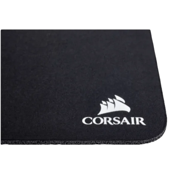 משטח לעכבר CORSAIR MM100
