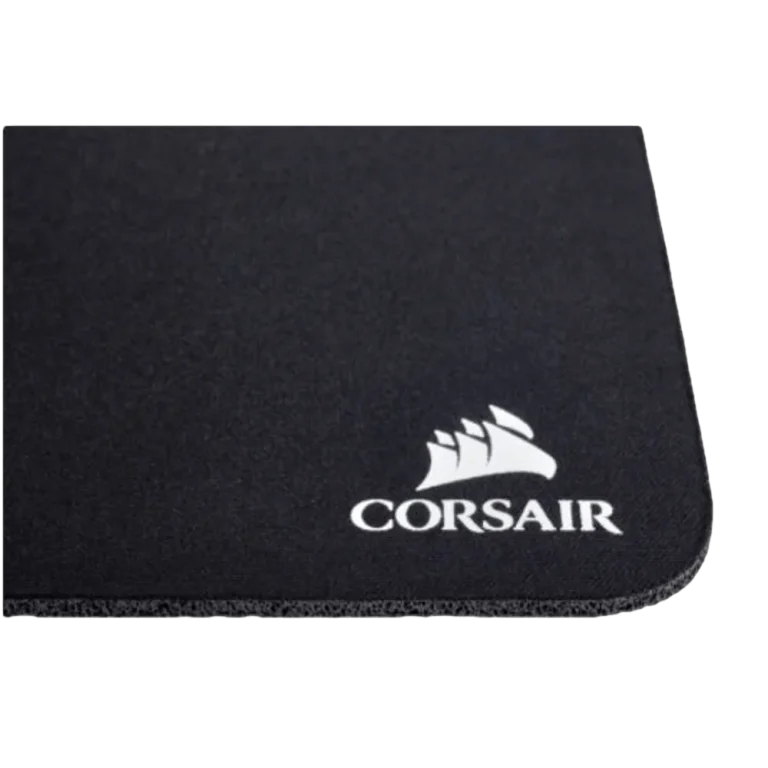 משטח לעכבר CORSAIR MM100