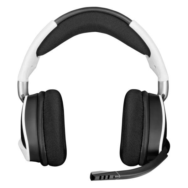 אוזניות גיימינג אלחוטיות 7.1 VOID RGB ELITE WIRELESS