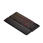 מקלדת גיימינג מכנית אלחוטית דגם VANGUARD 96 Wireless מבית Corsair