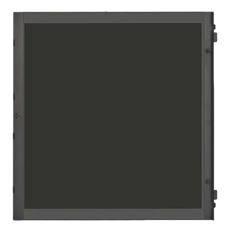 פאנל שחור זכוכית 4000X/D GLASS