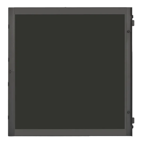 פאנל שחור זכוכית 4000X/D GLASS