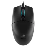 עכבר גיימינג CORSAIR KATAR PRO – קל במיוחד