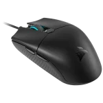 עכבר גיימינג CORSAIR KATAR PRO – קל במיוחד