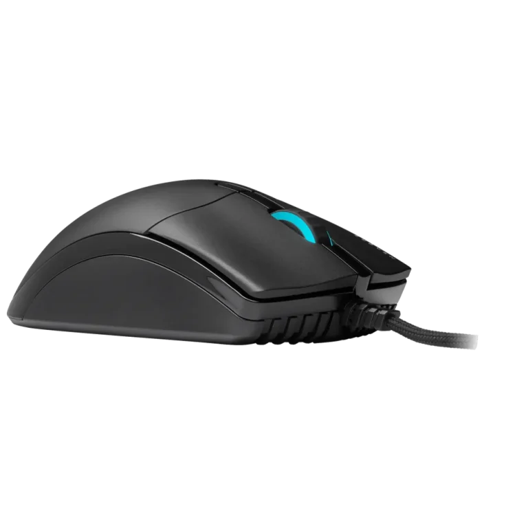 עכבר גיימינג CORSAIR SABRE PRO RGB