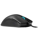 עכבר גיימינג CORSAIR SABRE PRO RGB