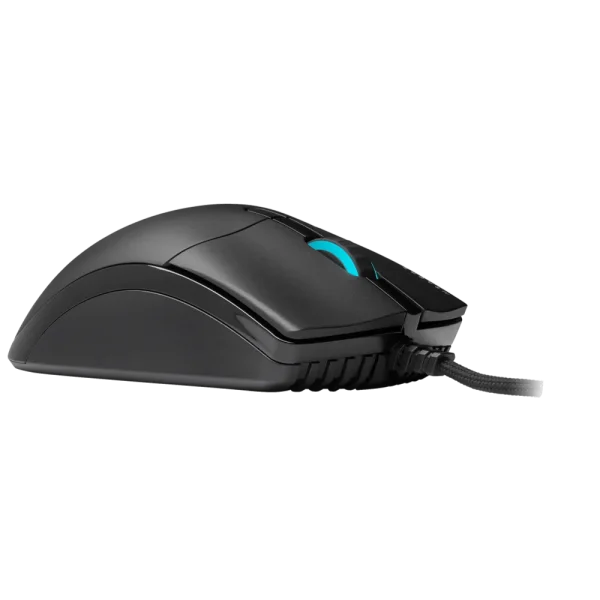 עכבר גיימינג CORSAIR SABRE PRO RGB