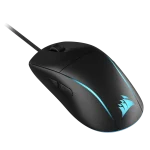 עכבר גיימינג CORSAIR M75 Lightweight RGB