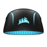 עכבר גיימינג CORSAIR M75 Lightweight RGB