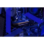 כרטיס לכידה פנימי CORSAIR ELGATO HD60 PRO