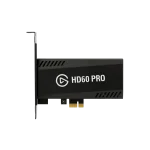 כרטיס לכידה פנימי CORSAIR ELGATO HD60 PRO