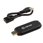 מתאם למצלמה Elgato Cam Link 4K