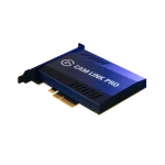 כרטיס פנימי ELGATO CAM LINK PRO