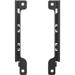 קירור למעבד A115 Twin Tower מבית CORSAIR – עוצמתי, שקט, בעל ביצועים קירור יוצאי דופן