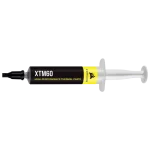 משחת טרמית 3 גרם CORSAIR XTM60 High-Performance
