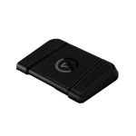 בקר פדלPEDAL  ELGATO STREAM DECK