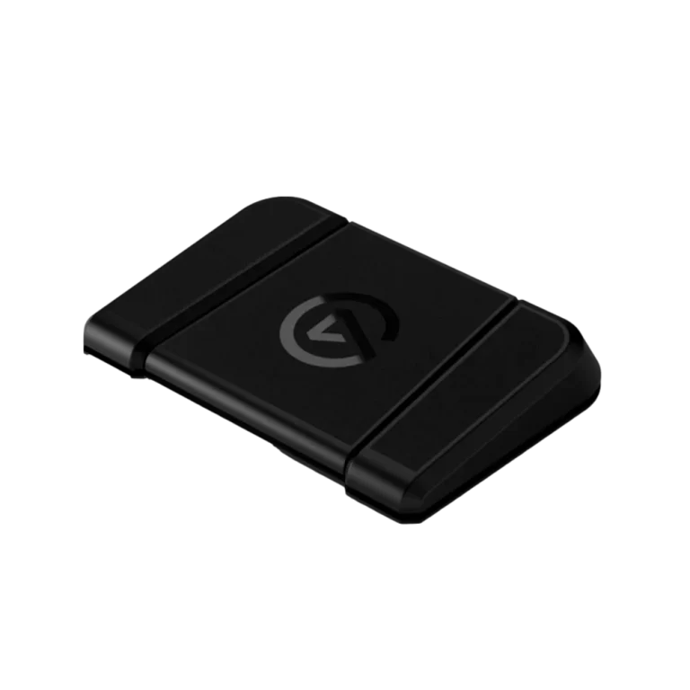 בקר פדלPEDAL ELGATO STREAM DECK