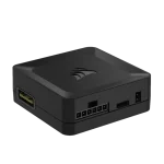 בקר שליטה CORSAIR iCUE LINK System Hub