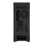 מארז למחשב  CORSAIR 7000D AIRFLOW Full-Tower ATX Case