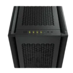 מארז למחשב  CORSAIR 7000D AIRFLOW Full-Tower ATX Case