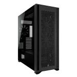 מארז למחשב  CORSAIR 7000D AIRFLOW Full-Tower ATX Case