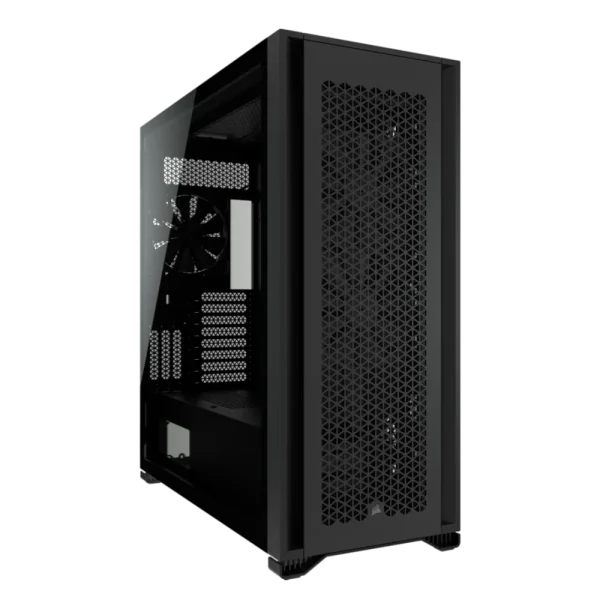 מארז למחשב  CORSAIR 7000D AIRFLOW Full-Tower ATX Case