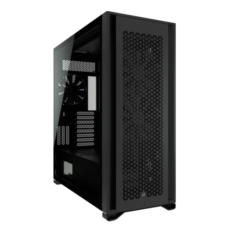 מארז למחשב CORSAIR 7000D AIRFLOW Full-Tower ATX Case