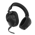 אוזניות גיימינג אלחוטיות - CORSAIR HS55 WIRELESS CORE