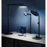 זרוע Elgato Flex Arm L