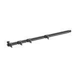 זרוע Elgato Flex Arm L