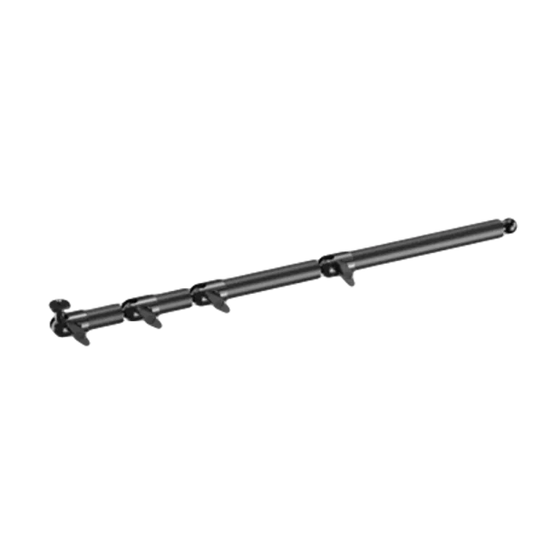 זרוע Elgato Flex Arm L