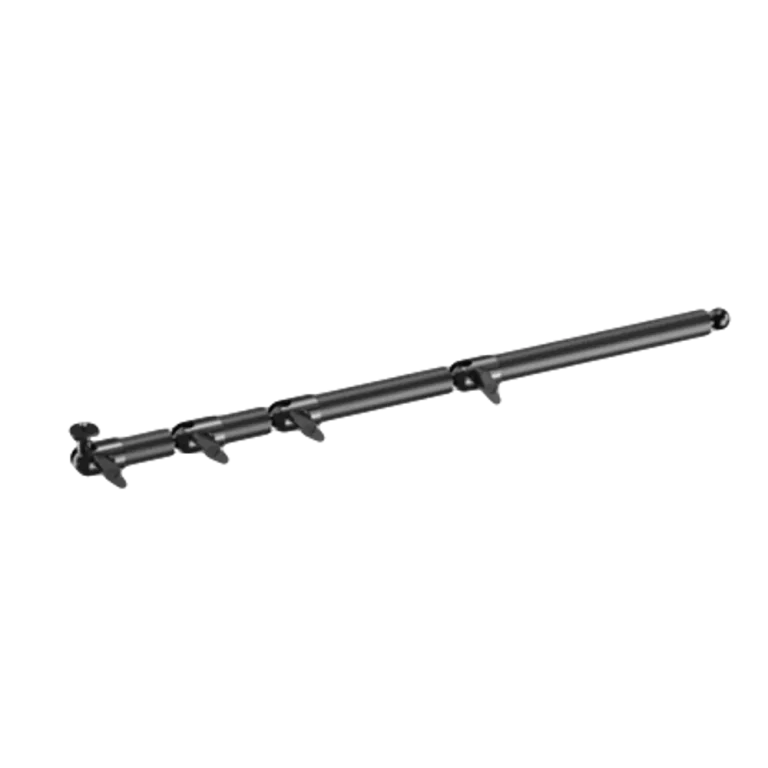 זרוע Elgato Flex Arm L