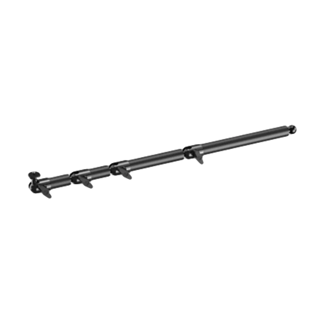 זרוע Elgato Flex Arm L