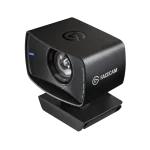 מצלמת רשת ELGATO FACECAM HD