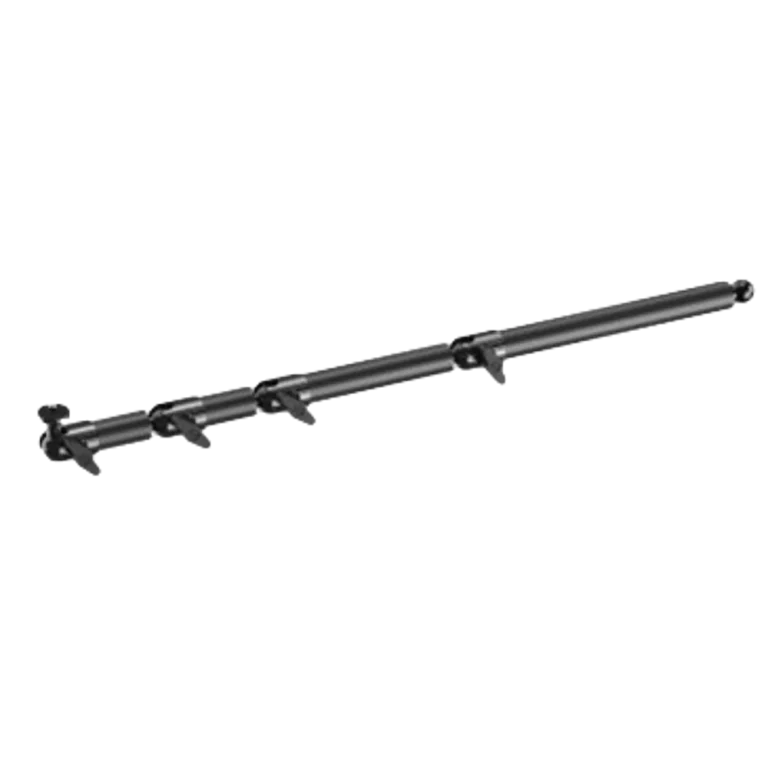 תוספת זרוע ELGATO SOLID ARM