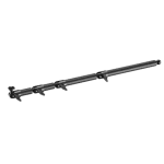 תוספת זרוע ELGATO SOLID ARM