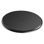 בסיס משקולת ELGATO HEAVY BASE