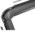 זרוע שולחן למיקרופון ELGATO WAVE MIC ARM