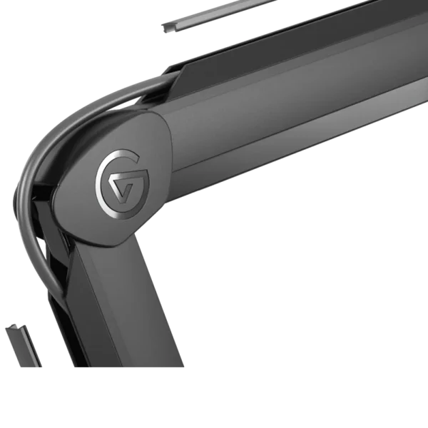 זרוע שולחן למיקרופון ELGATO WAVE MIC ARM